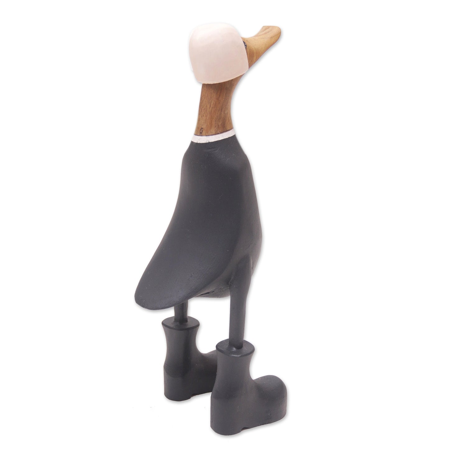 Lawyer Ducks